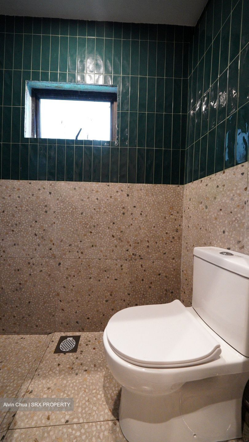Lavender Street (D12), Apartment #569751621